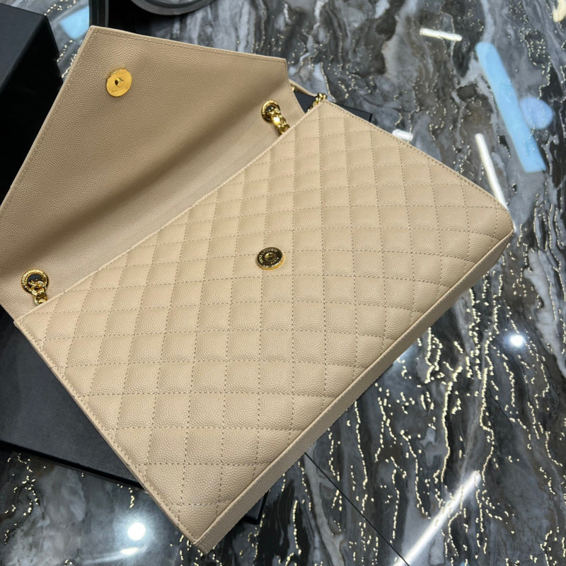 Luxurious Totes - Latest - 8314