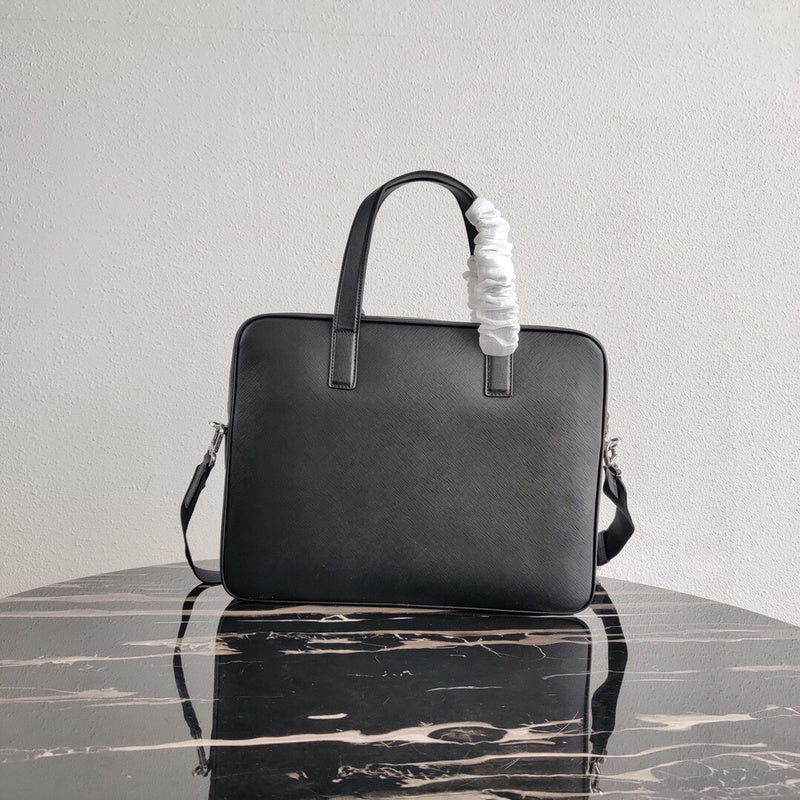 PDA2 Bags - Luxurious Bags  015