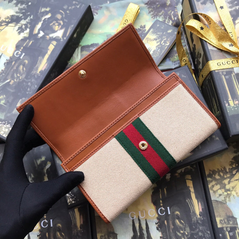 Luxurious Totes - Latest - 7652
