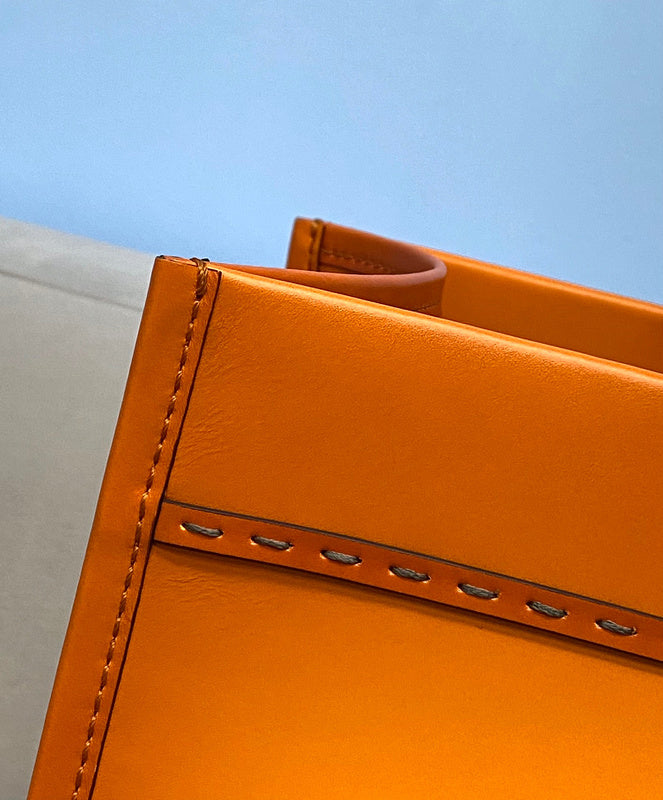 FDI Bags - Luxurious Bags  593
