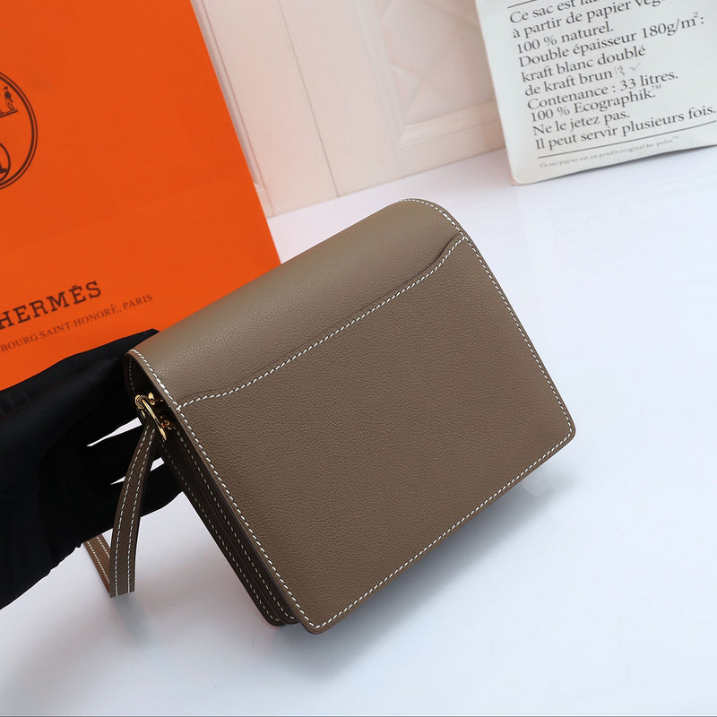 Lux-Totes - HMS Bags - 105