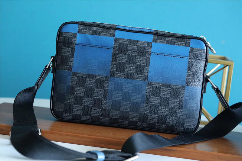 Lux-Totes - LOV Bags - 4047