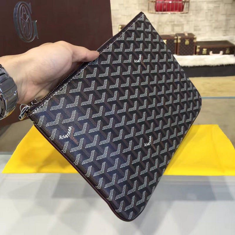 Lux-Totes - GOD Bags - 350