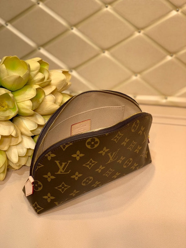 Luxurious Totes - Latest - 1430