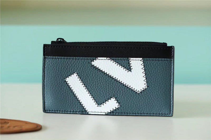 Lux-Totes - LOV Bags - 4621
