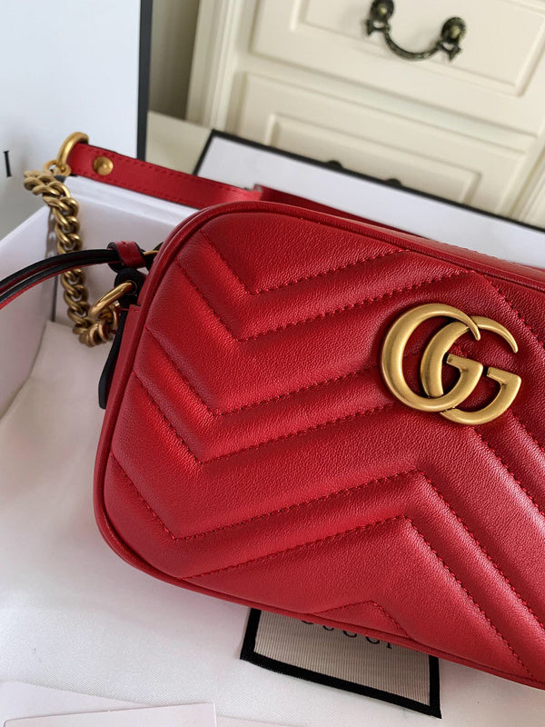 Luxurious Totes - Latest - 10101