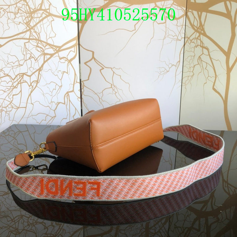 GC - Shoulder - 3052