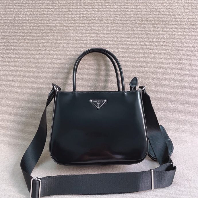 ZEP - PD Bags - 486