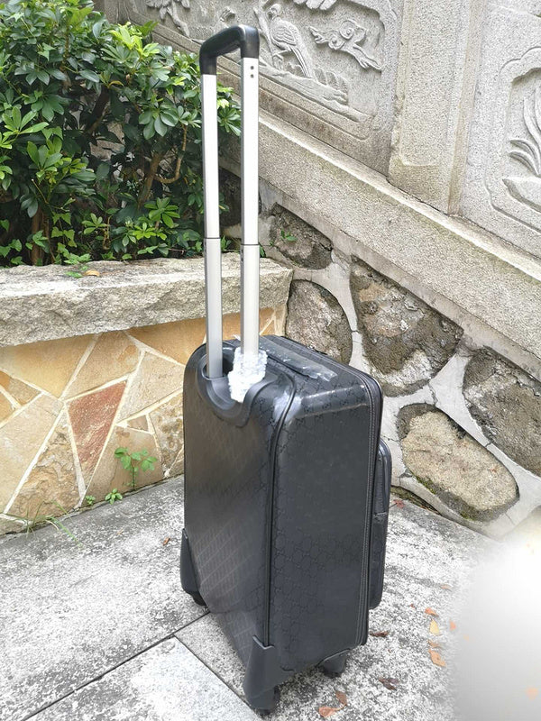 Lux-Totes - GCI Bags - 2982