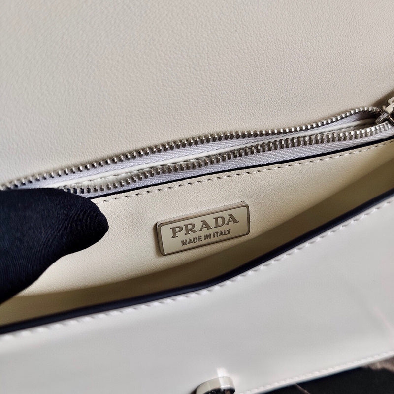 Luxurious Totes - Latest - 4689