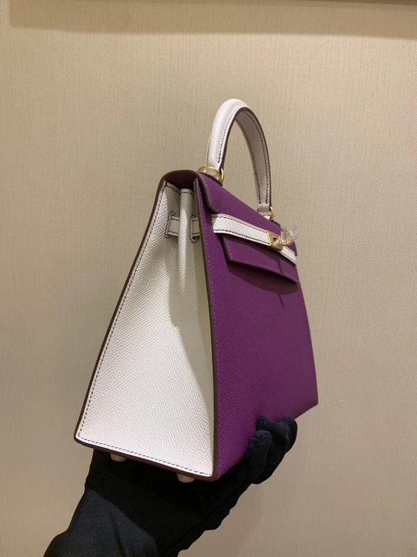 Style My Style3 - HMS Women Bags - 653