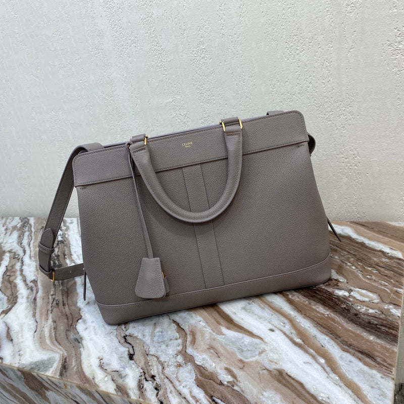 Style My Style3 - COL Women Bags - 244