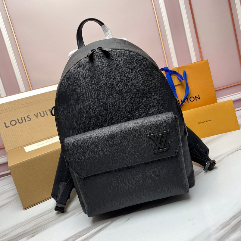 LOV - Luxurious Totes - 1737