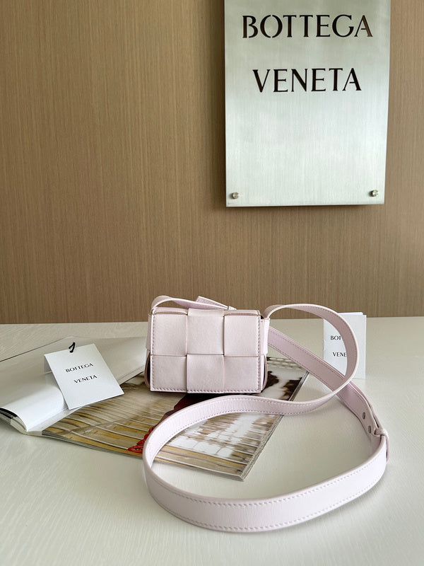 Luxurious-Totes - BV Bags - 830