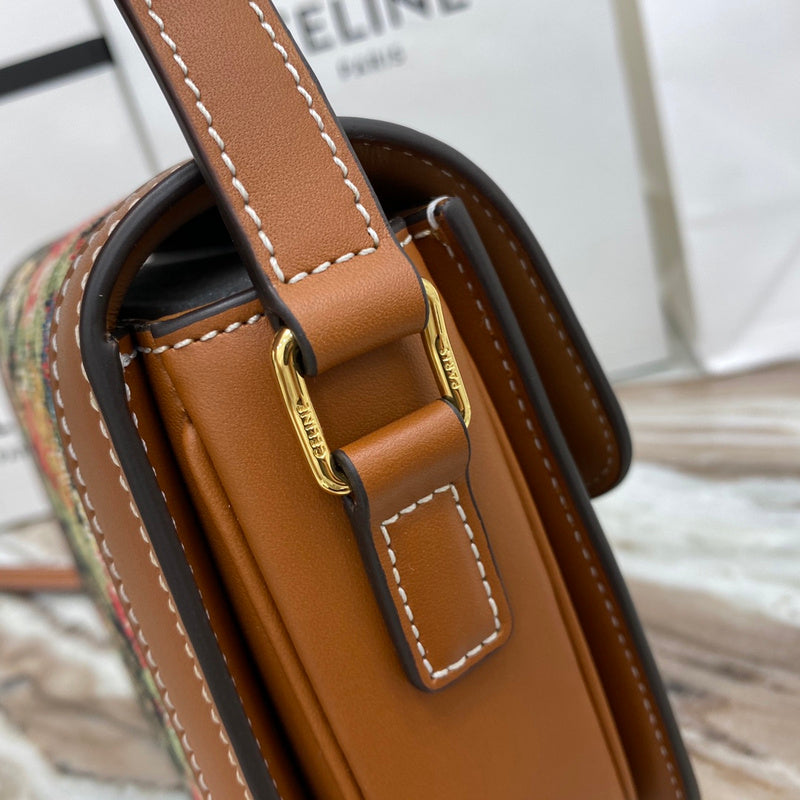 Style My Style3 - COL Women Bags - 177