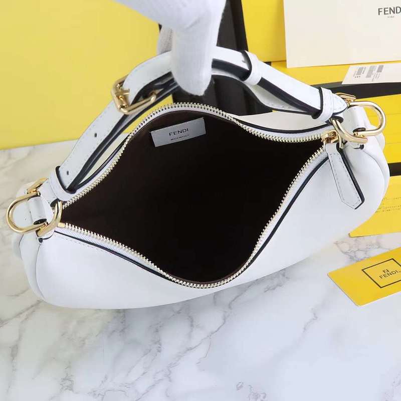 FDI Bags - Luxurious Bags  699