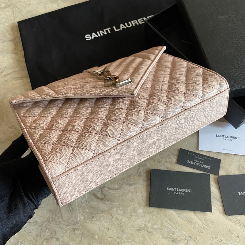 Luxurious Totes - Latest - 9014