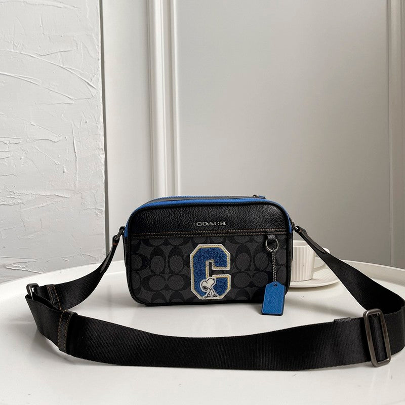 Luxurious-Totes - CCH Bags - 382