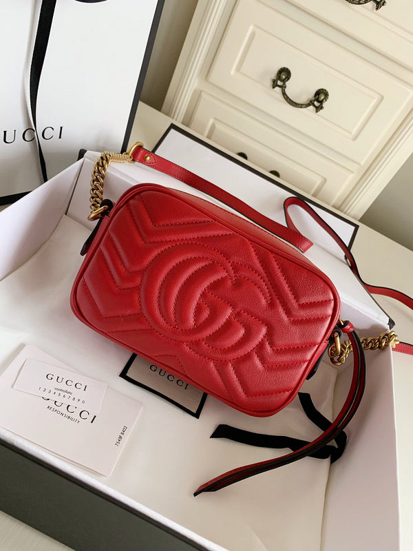 Luxurious Totes - Latest - 10101