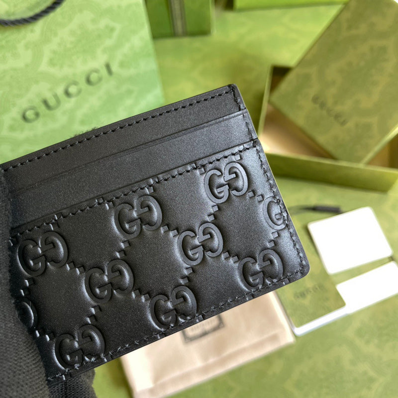 Lux-Totes - GCI Bags - 2707