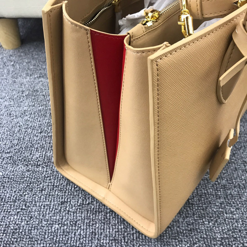 PDA2 Bags - Luxurious Bags  137