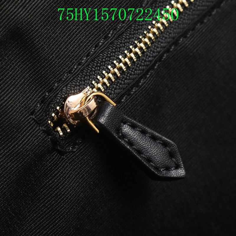 GC - Shoulder - 3305