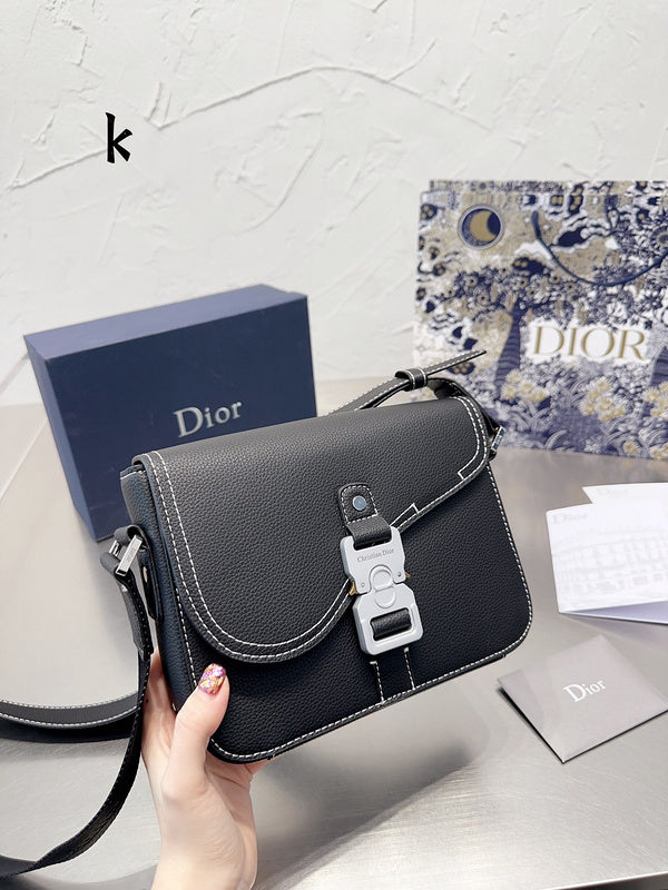Luxurious Totes - DOR2 Bags - 222
