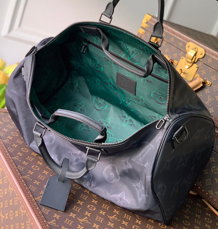 Luxurious Totes - Latest - 1254