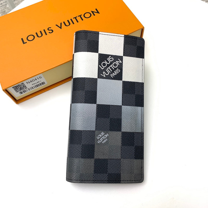 Luxurious Totes - Latest - 532
