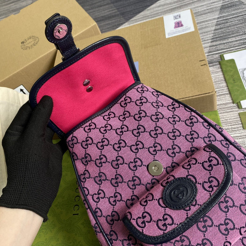 Luxurious Totes - Latest - 4085