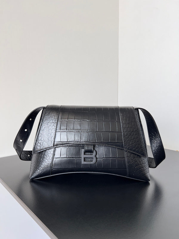 Luxurious-Totes - BGA Bags - 673