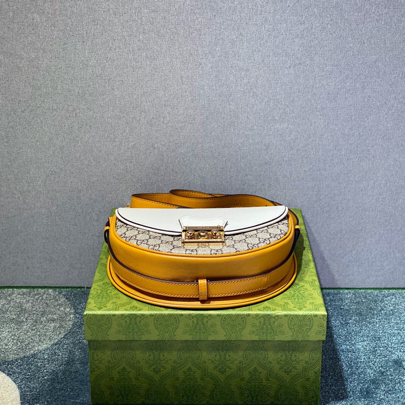 Luxurious Totes - Latest - 4137