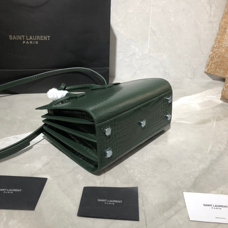 Luxurious Totes - Latest - 9482