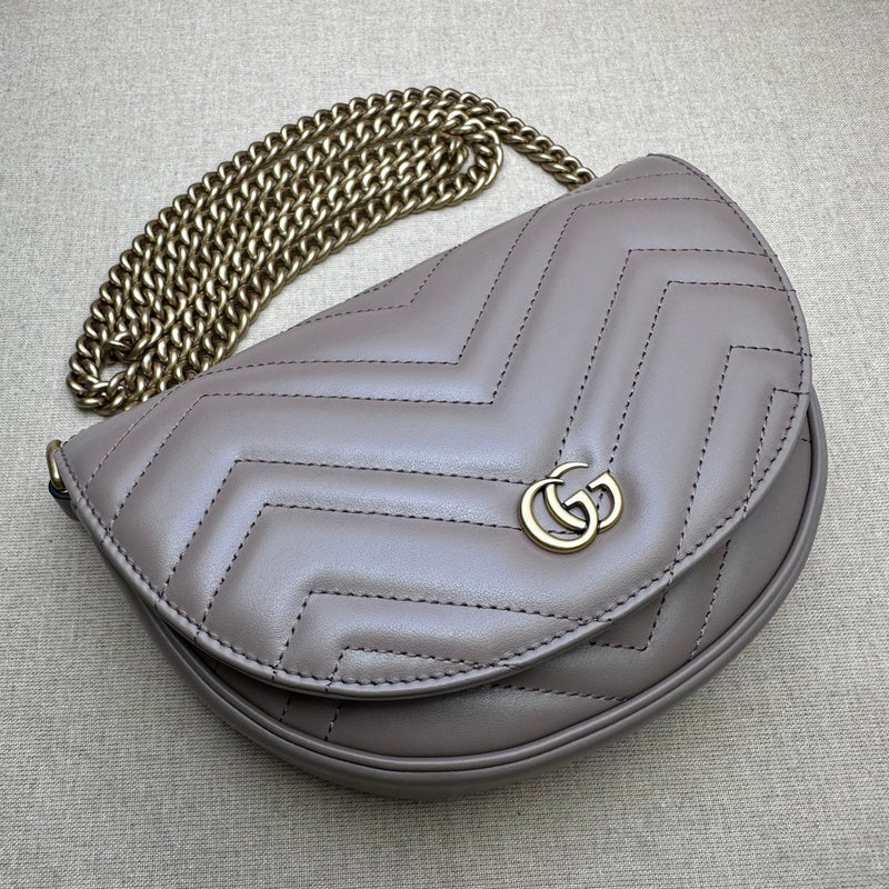 GUI - Luxurious Totes - 222