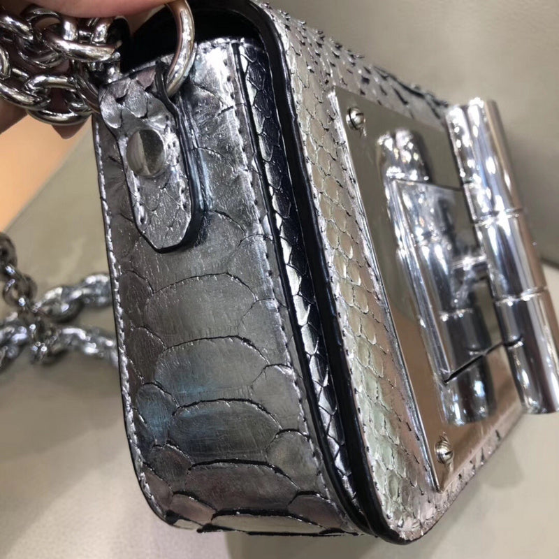 Luxurious Totes - Latest - 10269
