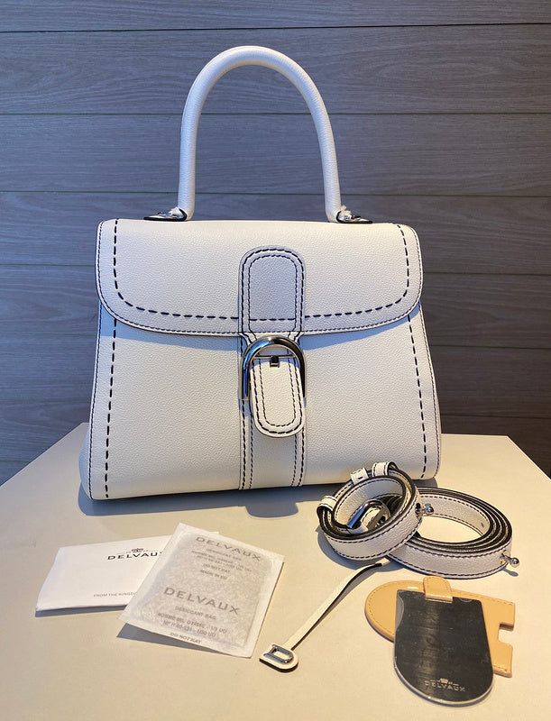 Luxurious Totes - Latest - 6172