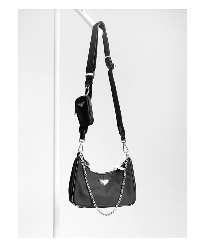 PDA - Luxurious Totes - 108
