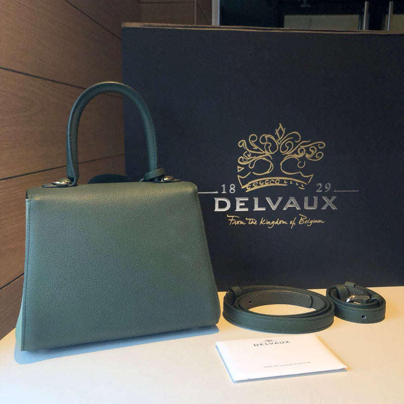 Luxurious Totes - Latest - 6119