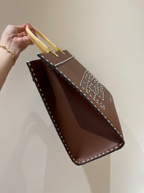 FDI Bags - Luxurious Bags  259