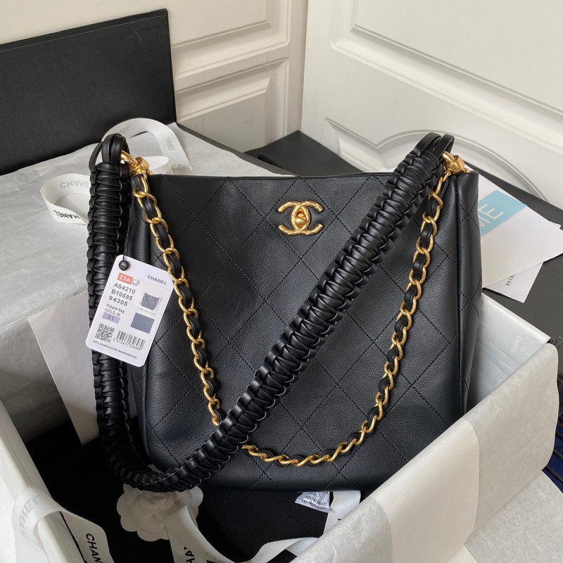 Style My Style - CHL Bags - 169