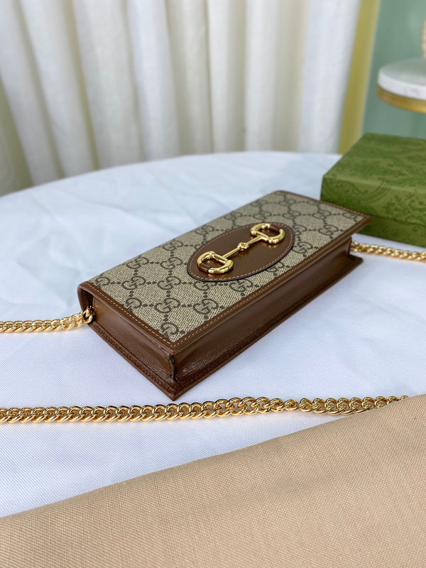 GUI - Luxurious Totes - 886