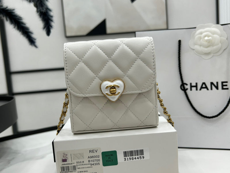 Style My Style - CHL Bags - 252