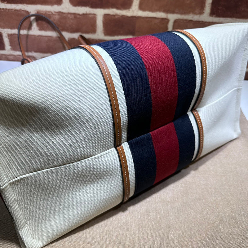 GUI - Luxurious Totes - 091