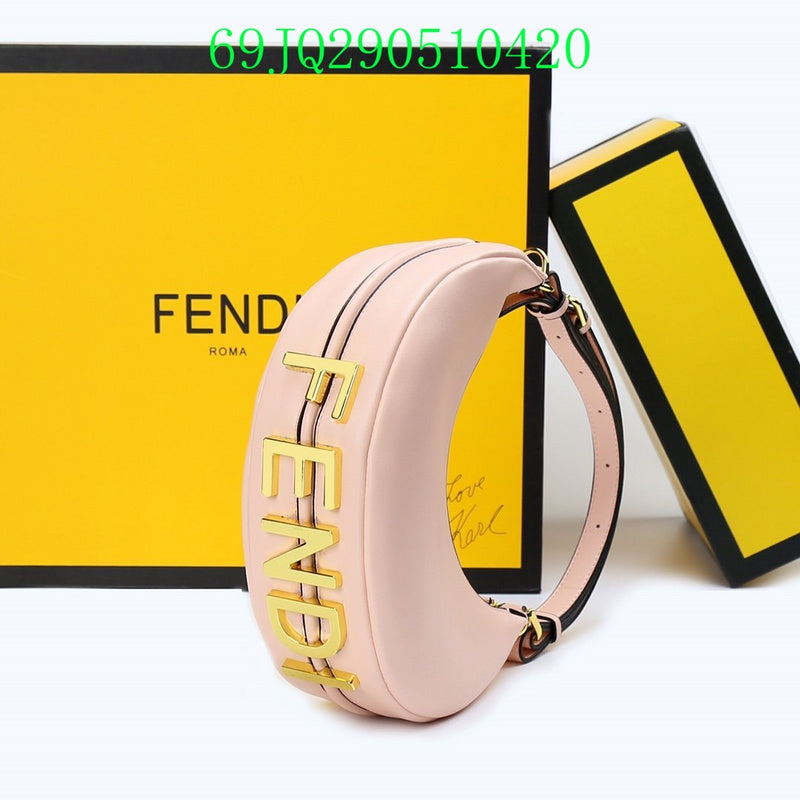GC - Shoulder - 2947