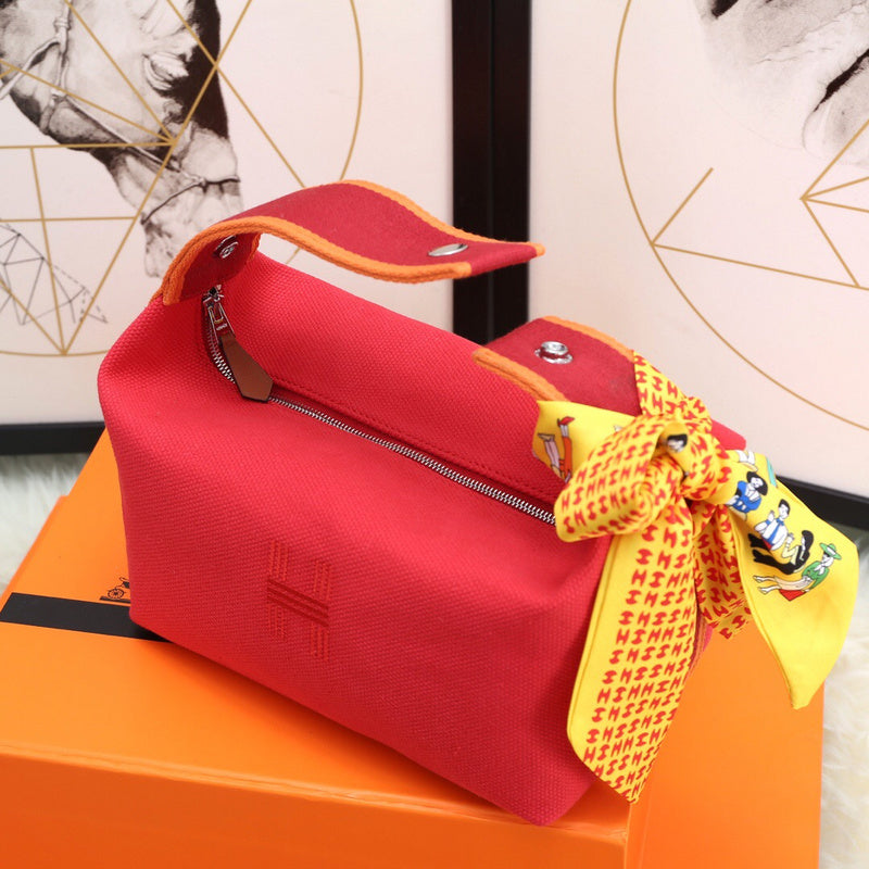 Luxurious Totes - Latest - 6809