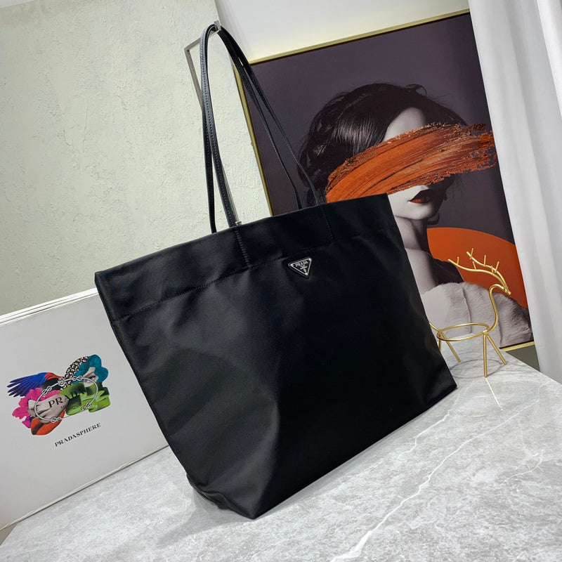 The-ZEP - PDA Bags - 1129