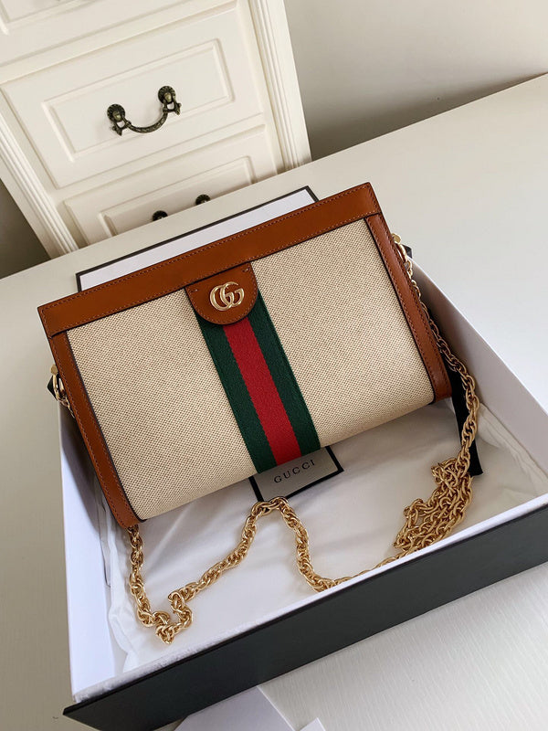 Luxurious Totes - Latest - 10093
