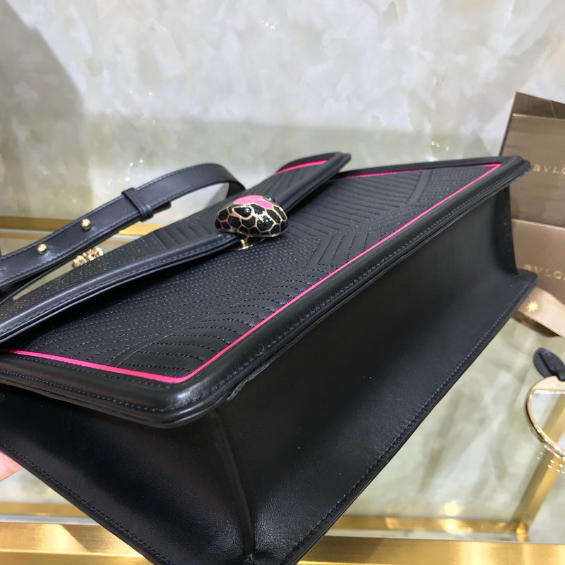 Luxurious Totes - Latest - 4758