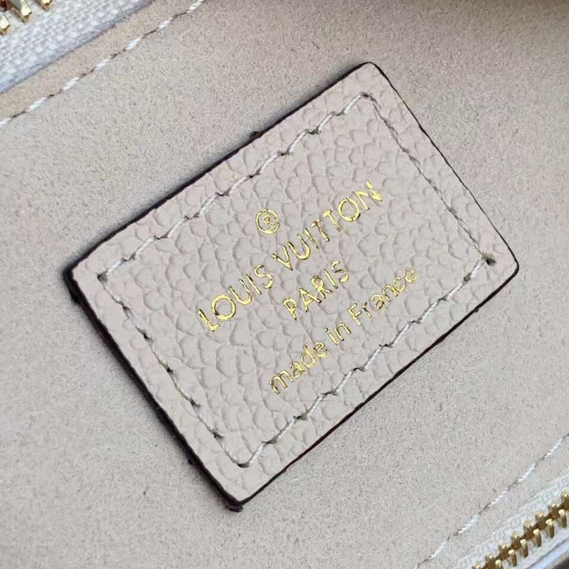LOV - Luxurious Totes - 2315