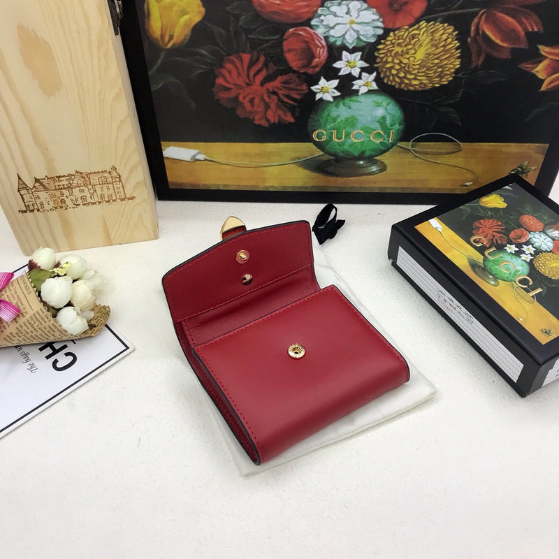 Luxurious Totes - Latest - 7363